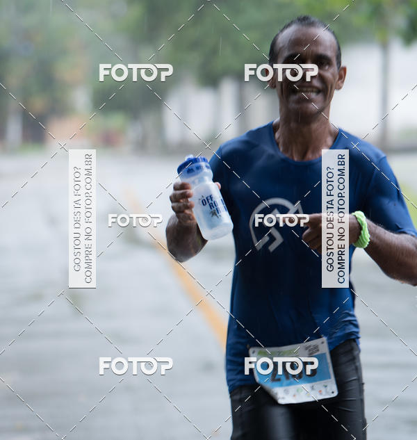 Buy your photos of the eventOff Road Run 2018 on Fotop