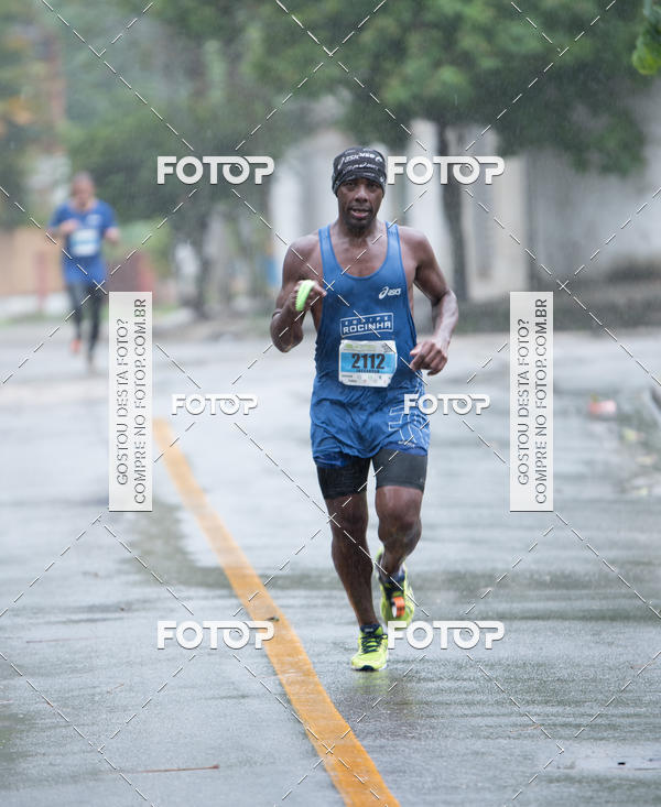 Buy your photos of the eventOff Road Run 2018 on Fotop