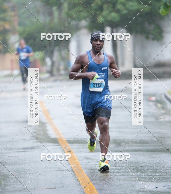 Buy your photos of the eventOff Road Run 2018 on Fotop