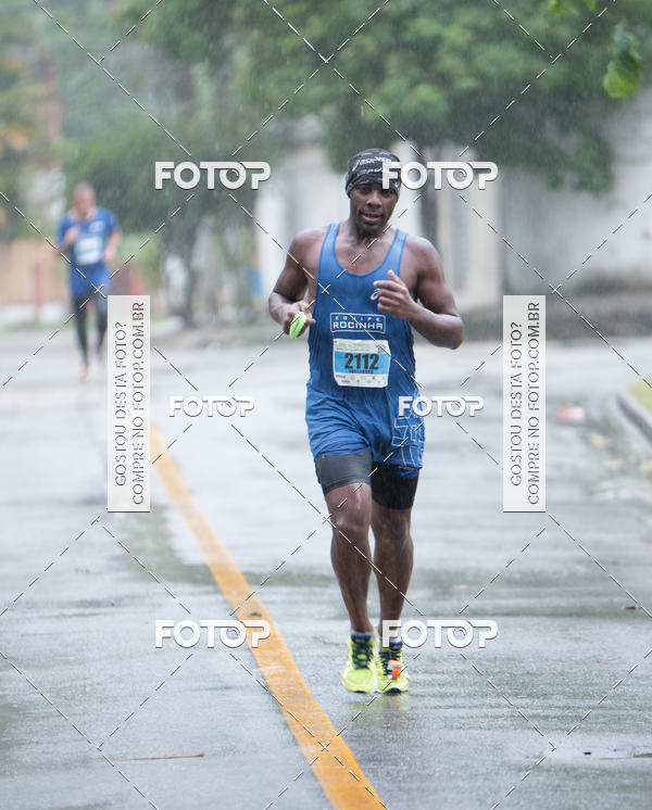Buy your photos of the eventOff Road Run 2018 on Fotop