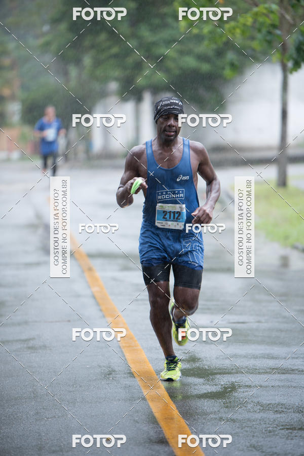 Buy your photos of the eventOff Road Run 2018 on Fotop