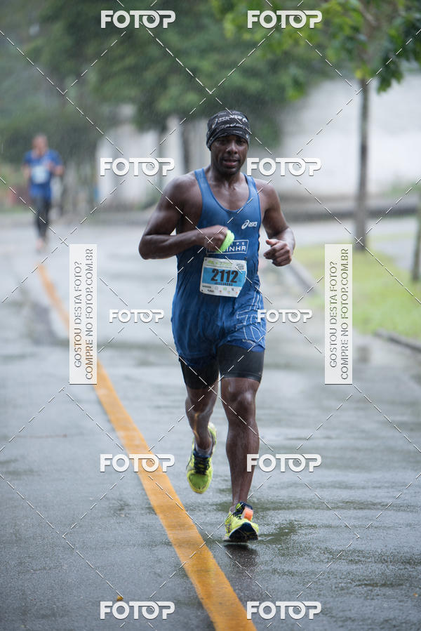 Buy your photos of the eventOff Road Run 2018 on Fotop