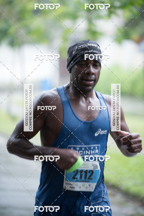 Buy your photos of the eventOff Road Run 2018 on Fotop