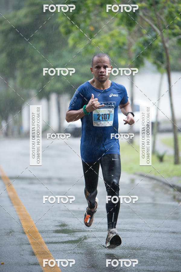 Buy your photos of the eventOff Road Run 2018 on Fotop