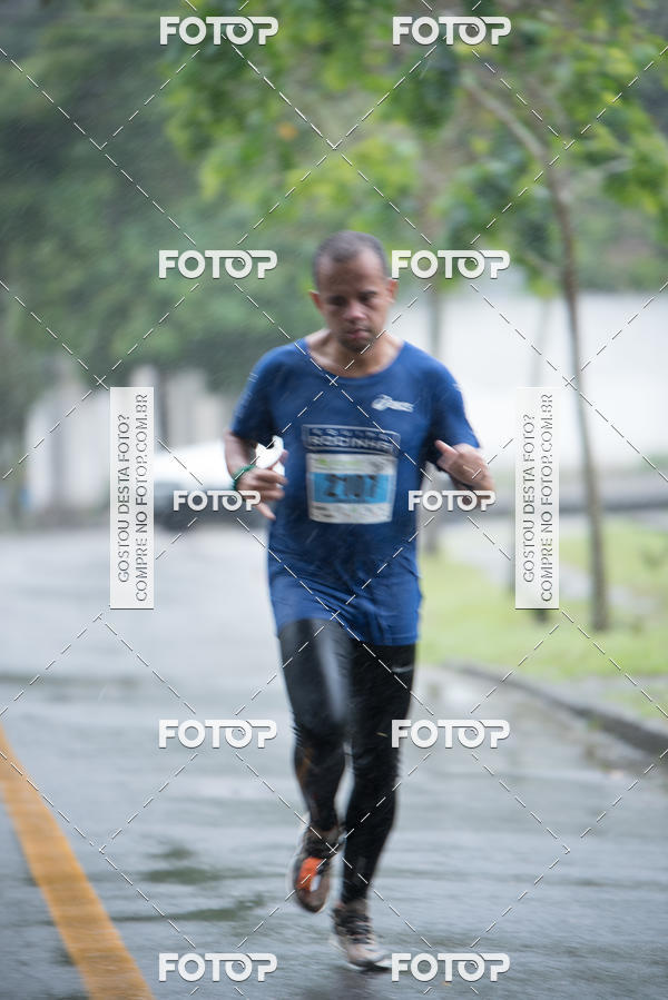 Buy your photos of the eventOff Road Run 2018 on Fotop