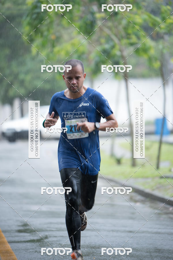 Buy your photos of the eventOff Road Run 2018 on Fotop
