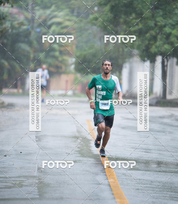 Buy your photos of the eventOff Road Run 2018 on Fotop