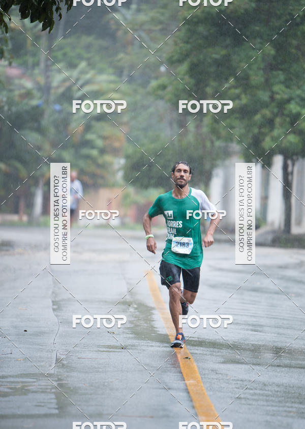 Buy your photos of the eventOff Road Run 2018 on Fotop
