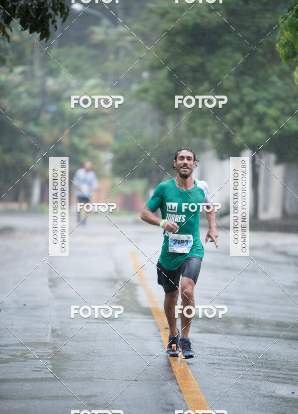 Buy your photos of the eventOff Road Run 2018 on Fotop