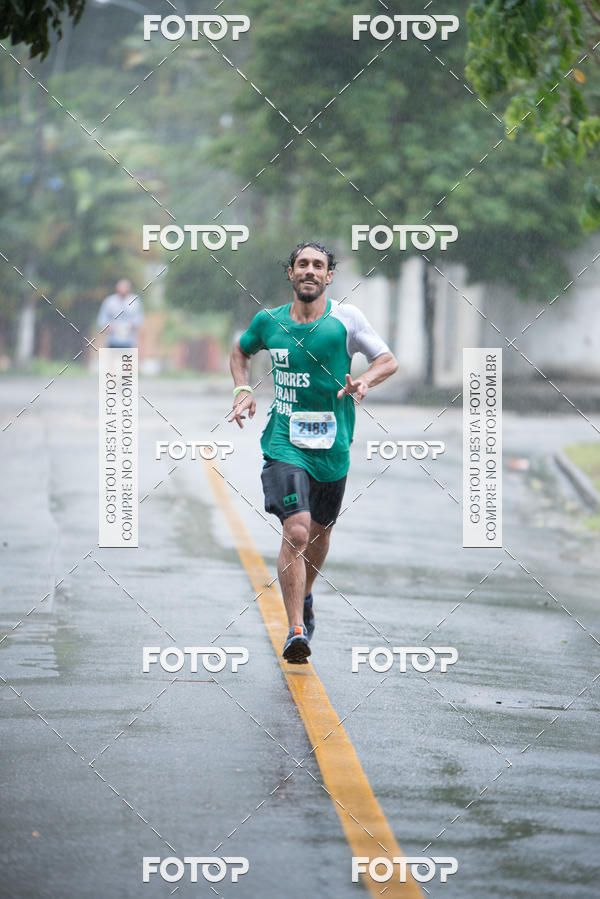 Buy your photos of the eventOff Road Run 2018 on Fotop