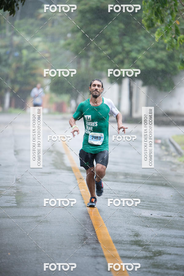 Buy your photos of the eventOff Road Run 2018 on Fotop