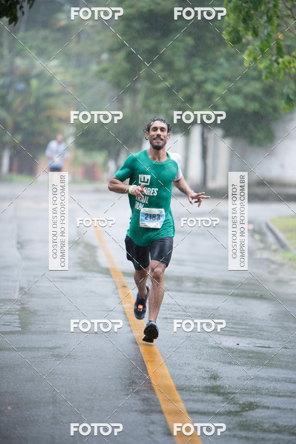 Buy your photos of the eventOff Road Run 2018 on Fotop
