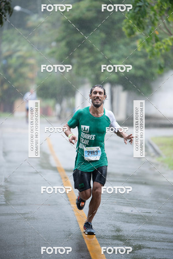 Buy your photos of the eventOff Road Run 2018 on Fotop