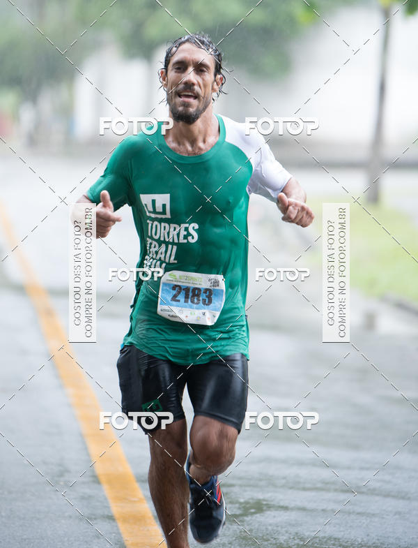 Buy your photos of the eventOff Road Run 2018 on Fotop