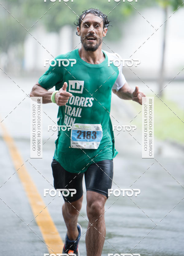 Buy your photos of the eventOff Road Run 2018 on Fotop
