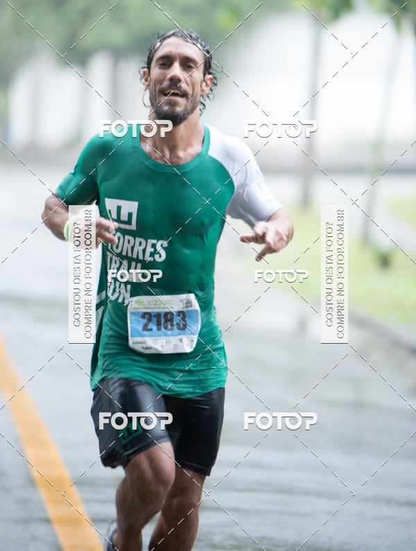 Buy your photos of the eventOff Road Run 2018 on Fotop