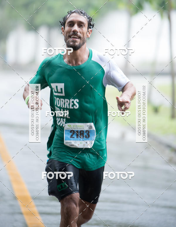 Buy your photos of the eventOff Road Run 2018 on Fotop