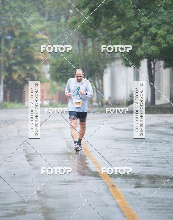 Buy your photos of the eventOff Road Run 2018 on Fotop