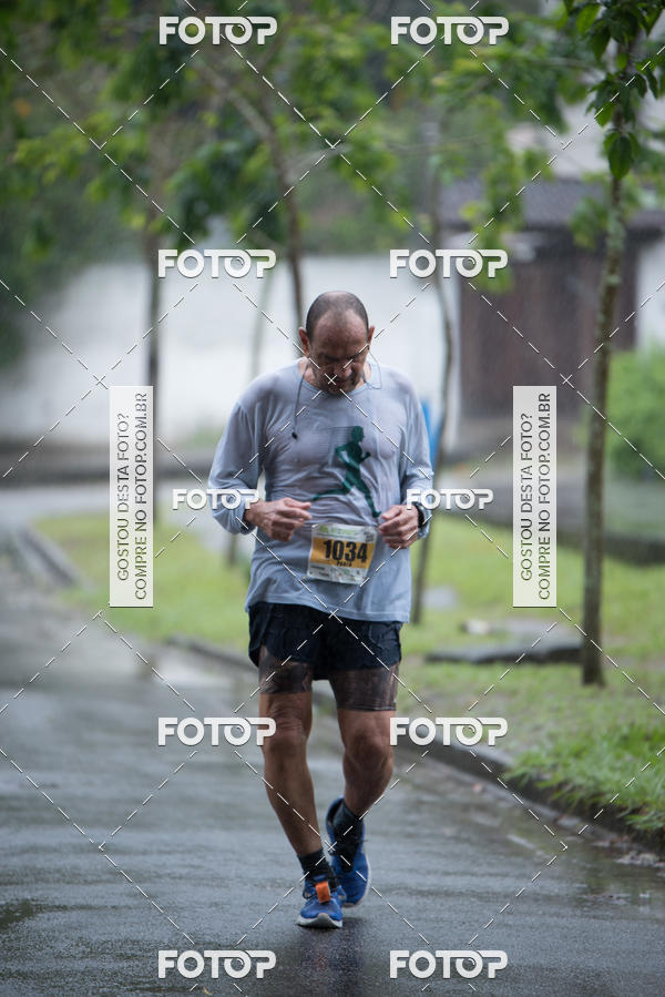 Buy your photos of the eventOff Road Run 2018 on Fotop