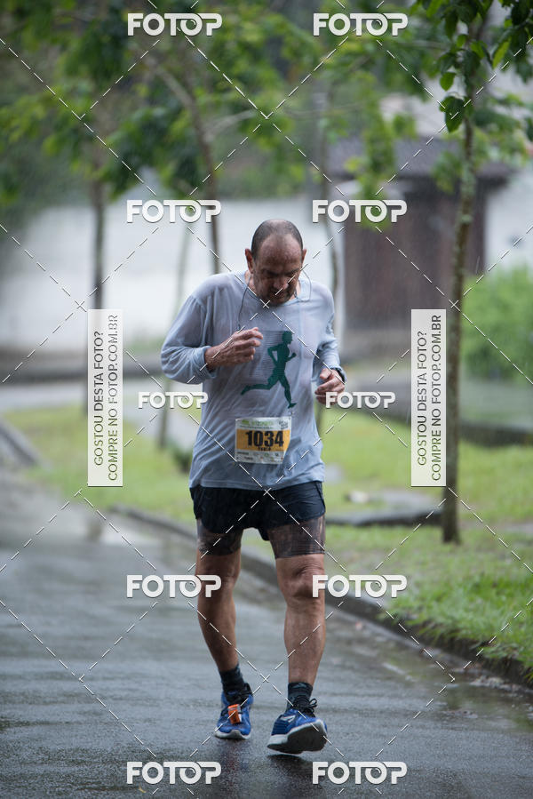 Buy your photos of the eventOff Road Run 2018 on Fotop