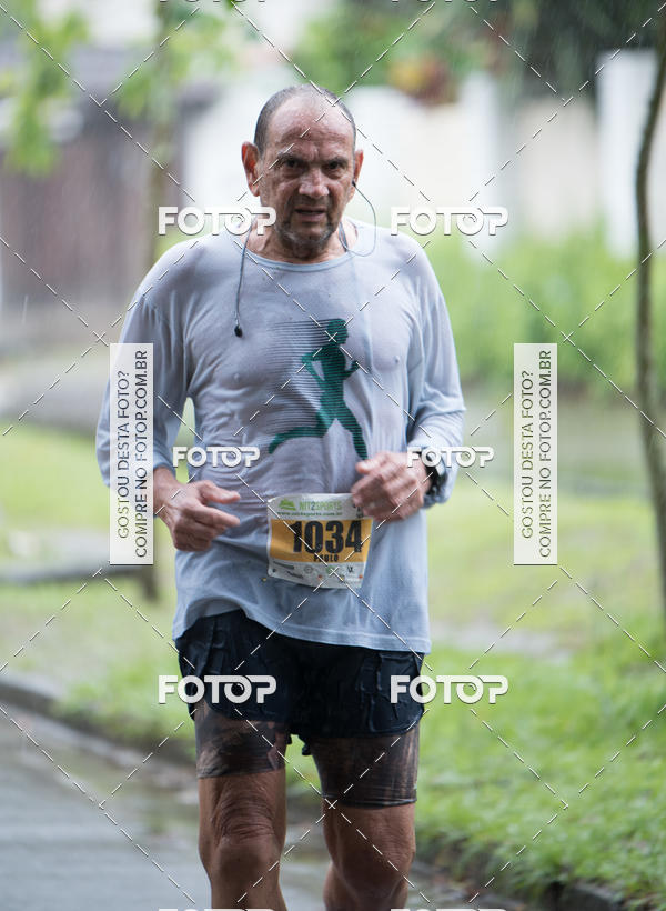 Buy your photos of the eventOff Road Run 2018 on Fotop