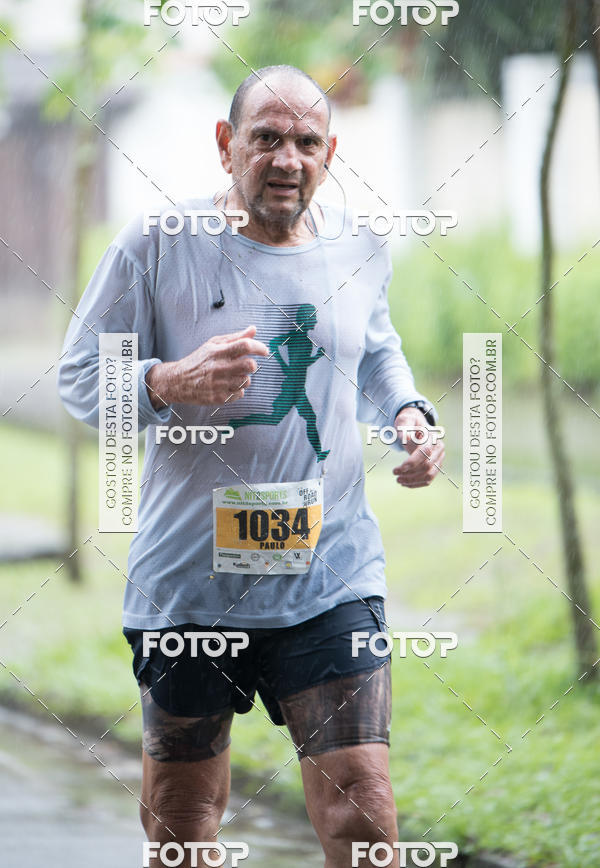 Buy your photos of the eventOff Road Run 2018 on Fotop