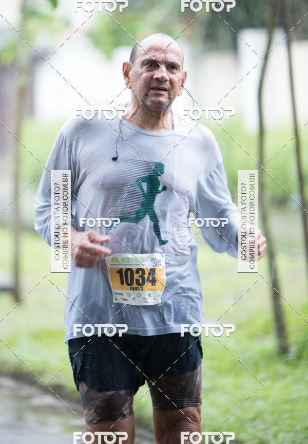 Buy your photos of the eventOff Road Run 2018 on Fotop