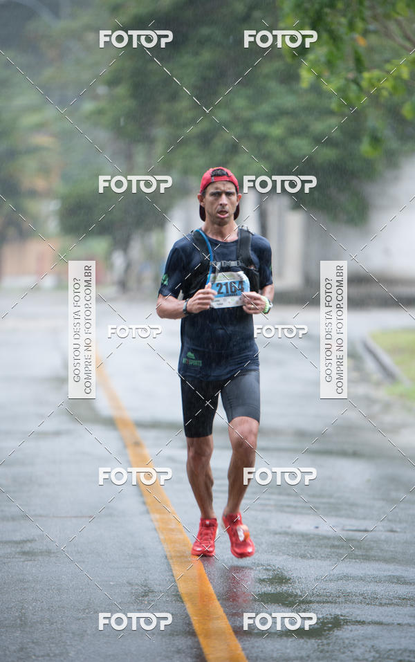 Buy your photos of the eventOff Road Run 2018 on Fotop