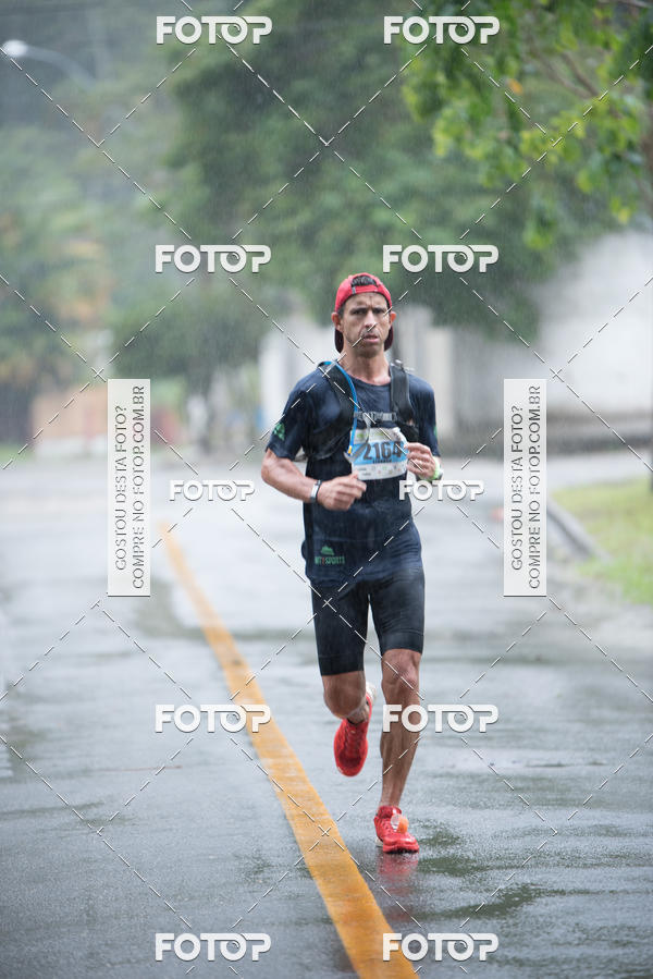 Buy your photos of the eventOff Road Run 2018 on Fotop