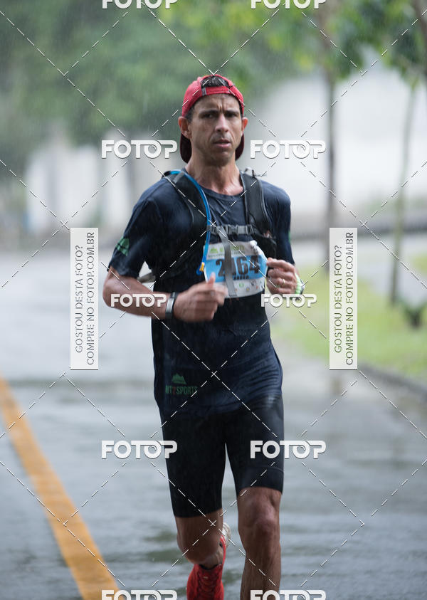 Buy your photos of the eventOff Road Run 2018 on Fotop