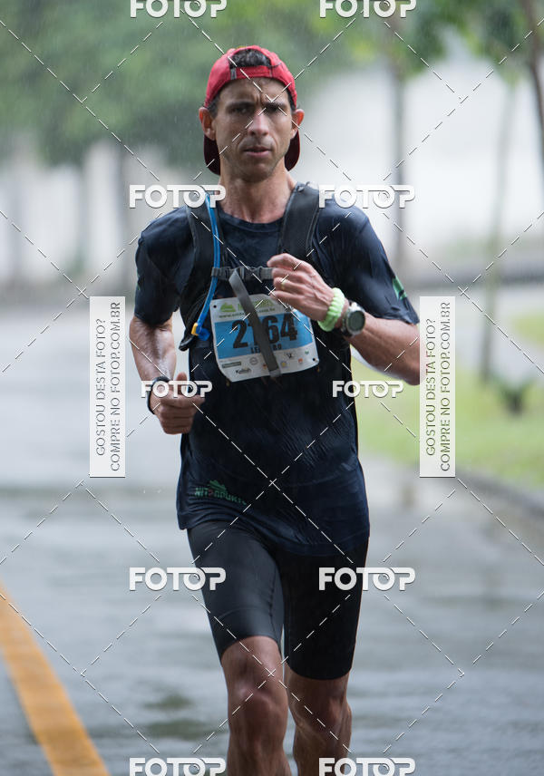 Buy your photos of the eventOff Road Run 2018 on Fotop