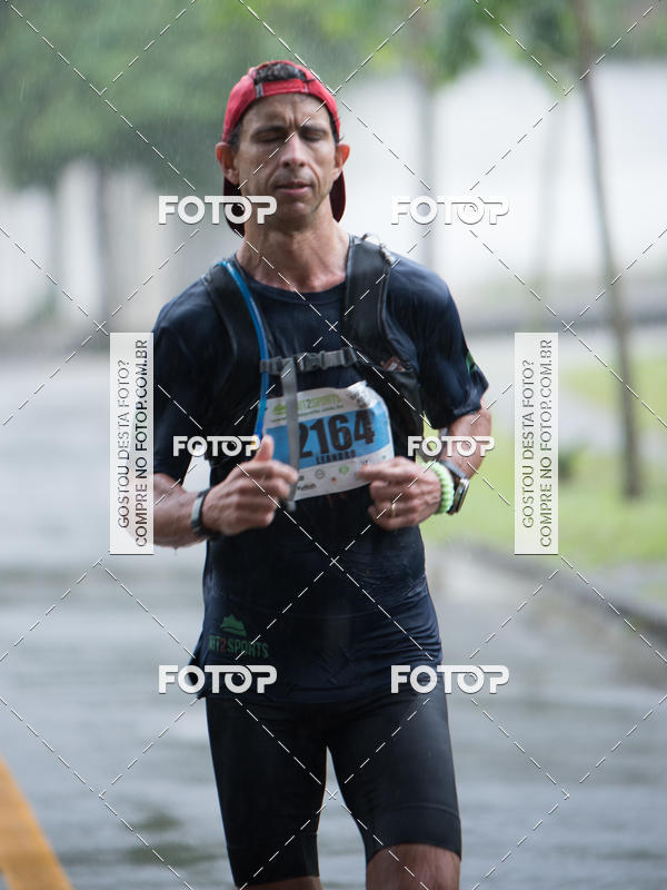 Buy your photos of the eventOff Road Run 2018 on Fotop