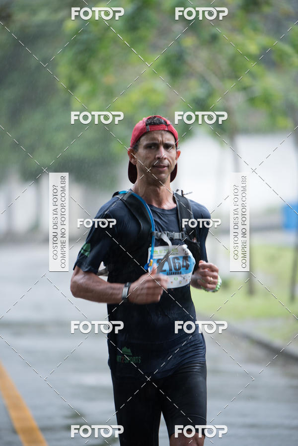 Buy your photos of the eventOff Road Run 2018 on Fotop