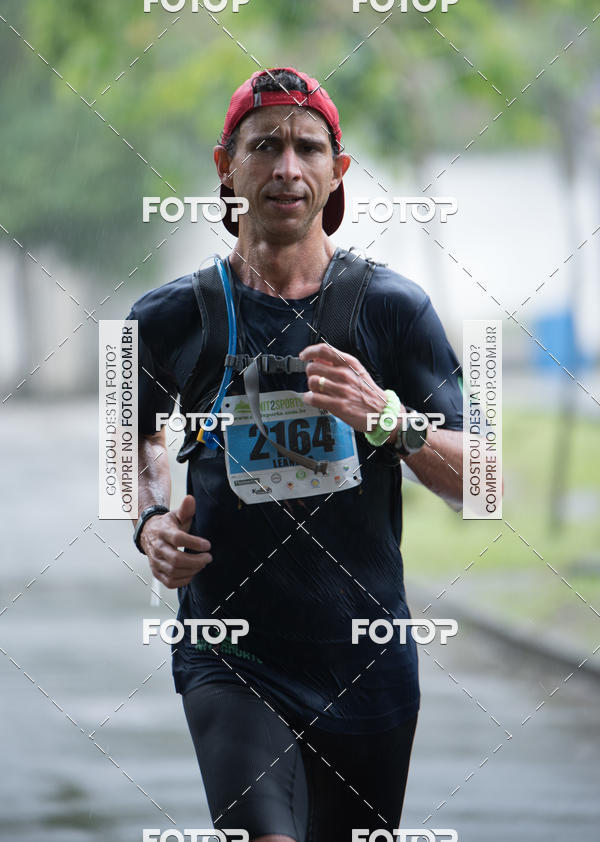 Buy your photos of the eventOff Road Run 2018 on Fotop