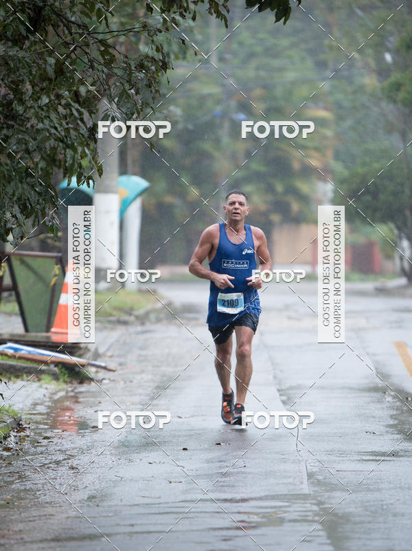 Buy your photos of the eventOff Road Run 2018 on Fotop