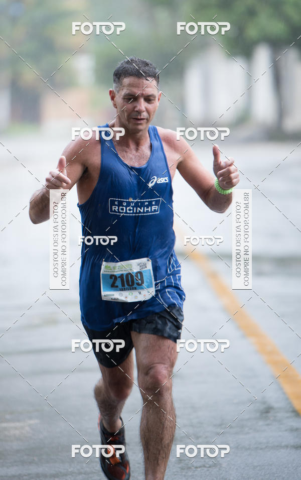 Buy your photos of the eventOff Road Run 2018 on Fotop