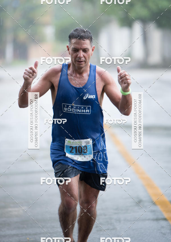 Buy your photos of the eventOff Road Run 2018 on Fotop