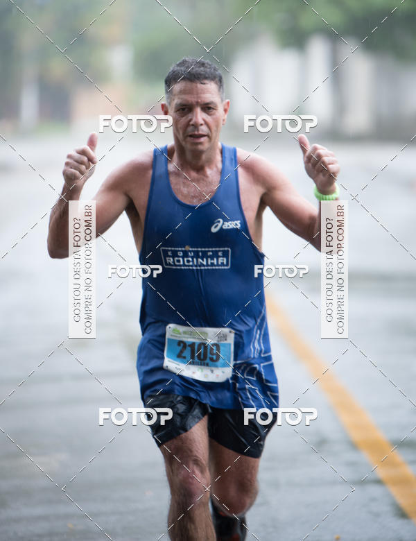 Buy your photos of the eventOff Road Run 2018 on Fotop