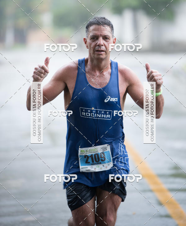 Buy your photos of the eventOff Road Run 2018 on Fotop