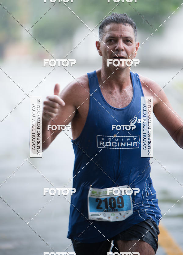 Buy your photos of the eventOff Road Run 2018 on Fotop