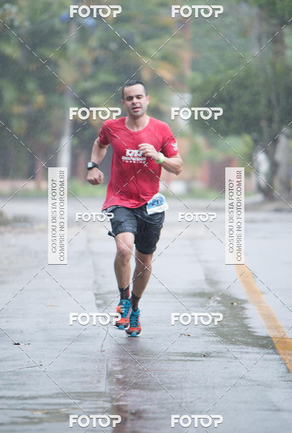 Buy your photos of the eventOff Road Run 2018 on Fotop