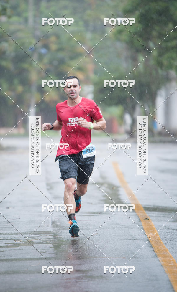 Buy your photos of the eventOff Road Run 2018 on Fotop