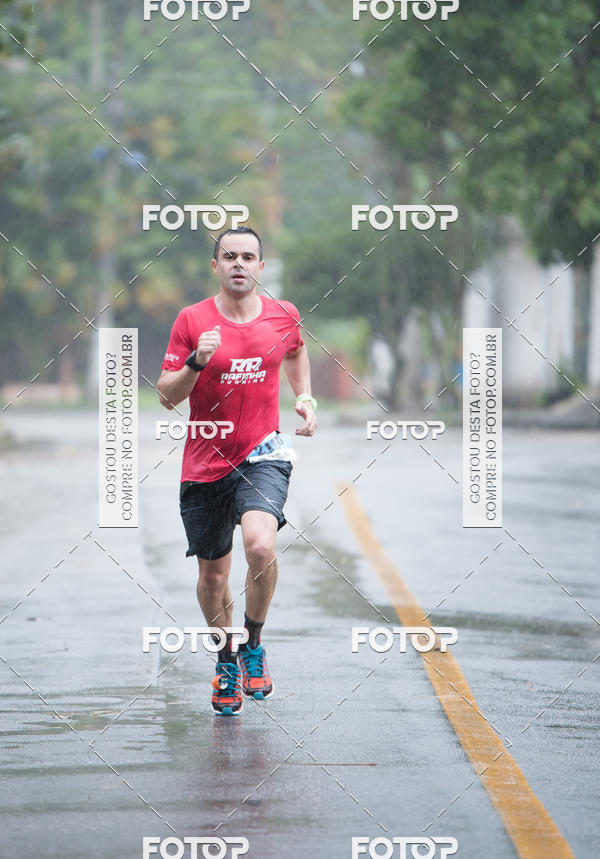 Buy your photos of the eventOff Road Run 2018 on Fotop