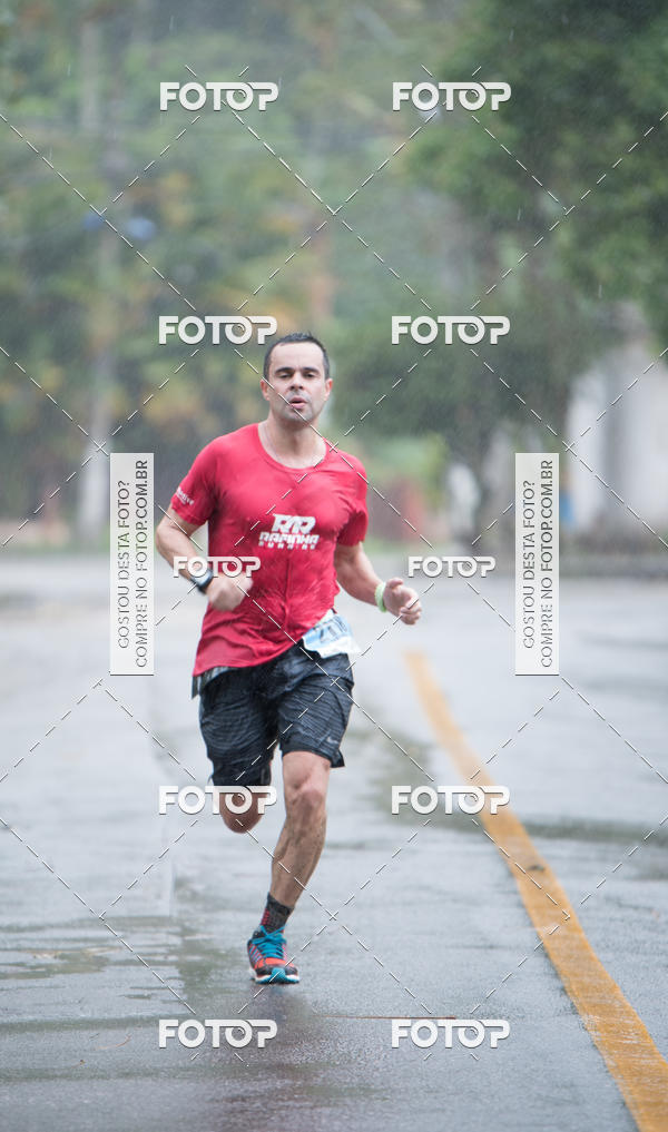 Buy your photos of the eventOff Road Run 2018 on Fotop