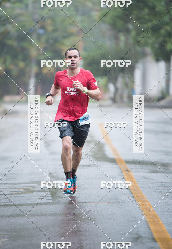 Buy your photos of the eventOff Road Run 2018 on Fotop