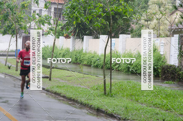 Buy your photos of the eventOff Road Run 2018 on Fotop