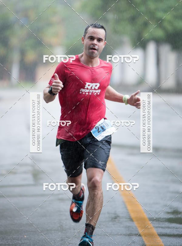 Buy your photos of the eventOff Road Run 2018 on Fotop