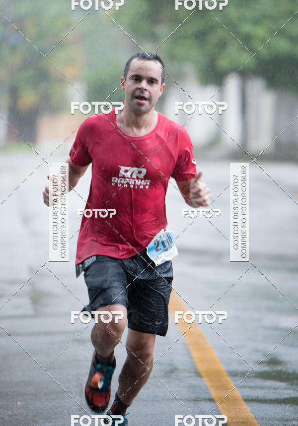 Buy your photos of the eventOff Road Run 2018 on Fotop