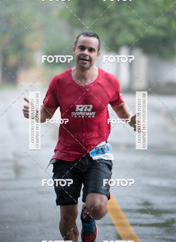 Buy your photos of the eventOff Road Run 2018 on Fotop