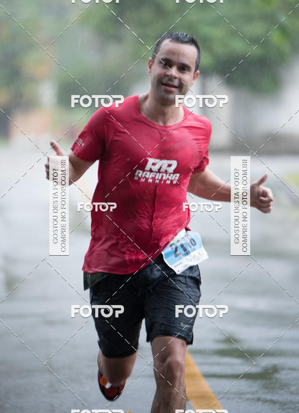 Buy your photos of the eventOff Road Run 2018 on Fotop